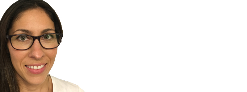  Daniela Djordjević-Hächler, Dentalassistentin